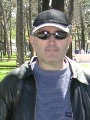 dr Zoran Koprivica